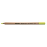 LYRA- LAPIZ REMB AQUARELL 04 AMARILLO DE ZINC