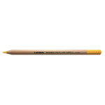 LYRA- LAPIZ REMB AQUARELL 07 LIMON