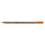 LYRA- LAPIZ REMB AQUARELL 13 NARANJA SUAVE