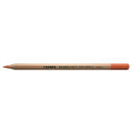 LYRA- LAPIZ REMB AQUARELL 15 NARANJA OSCURO