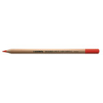 LYRA- LAPIZ REMB AQUARELL 17 BERMELLON