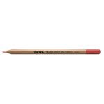 LYRA- LAPIZ REMB AQUARELL 30 PIEL OSCURO