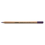LYRA- LAPIZ REMB AQUARELL 36 VIOLETA OSCURO