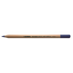 LYRA- LAPIZ REMB AQUARELL 37 VIOLETA AZUL