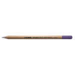 LYRA- LAPIZ REMB AQUARELL 39 VIOLETA CLARO