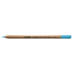 LYRA- LAPIZ REMB AQUARELL 54 AGUAMARINA