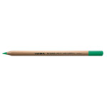 LYRA- LAPIZ REMB AQUARELL 63 VERDE ESMERALDA