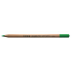 LYRA- LAPIZ REMB AQUARELL 67 VERDE SABIA