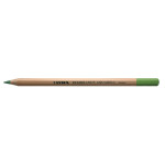 LYRA- LAPIZ REMB AQUARELL 68 VERDE MUSGO