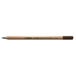 LYRA- LAPIZ REMB AQUARELL 76 VAN-DYCK-BROWN