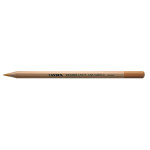 LYRA- LAPIZ REMB AQUARELL 84 OCRE
