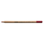LYRA- LAPIZ REMB AQUARELL 93 CARMINE QUEMADO