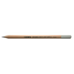 LYRA- LAPIZ REMB AQUARELL 95 GRIS CLARO