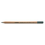LYRA- LAPIZ REMB AQUARELL 97 GRIS MEDIO