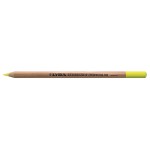 LYRA- LAPIZ REMB POLYCOLOR 02 CREMA