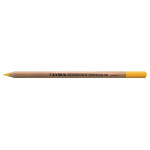 LYRA- LAPIZ REMB POLYCOLOR 07 LIMON