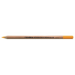 LYRA- LAPIZ REMB POLYCOLOR 08 AMARILLO CANARIO