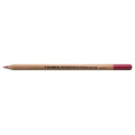 LYRA- LAPIZ REMB POLYCOLOR 26 CARMIN OSCURO