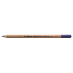 LYRA- LAPIZ REMB POLYCOLOR 37 VIOLETA AZUL