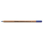 LYRA- LAPIZ REMB POLYCOLOR 39 VIOLETA CLARO