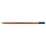LYRA- LAPIZ REMB POLYCOLOR 44 COBALTO CLARO