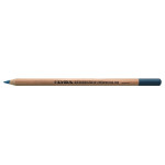 LYRA- LAPIZ REMB POLYCOLOR 49 AZUL ORIENTAL