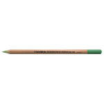LYRA- LAPIZ REMB POLYCOLOR 62 VERDE VERDADERO