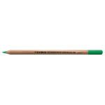 LYRA- LAPIZ REMB POLYCOLOR 63 VERDE ESMERALDA