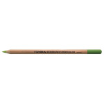 LYRA- LAPIZ REMB POLYCOLOR 68 VERDE MUSGO