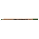 LYRA- LAPIZ REMB POLYCOLOR 73 VERDE OLIVA