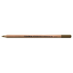 LYRA- LAPIZ REMB POLYCOLOR 80 OCRE OSCURO