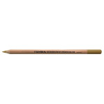 LYRA- LAPIZ REMB POLYCOLOR 83 OCRE ORO