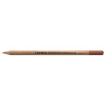 LYRA- LAPIZ REMB POLYCOLOR 87 OCRE QUEMADO