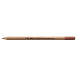 LYRA- LAPIZ REMB POLYCOLOR 89 CANELA