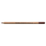 LYRA- LAPIZ REMB POLYCOLOR 90 ROJO VENECIANO