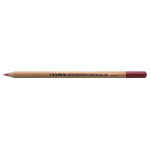 LYRA- LAPIZ REMB POLYCOLOR 93 CARMINE QUEMADO