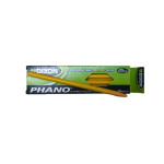 PAX- LAPIZ DERMOGRAFICO DIXON PHANO AMARILLO