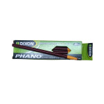 PAX- LAPIZ DERMOGRAFICO DIXON PHANO ROJO
