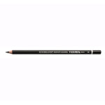 LYRA- LAPIZ GRAFITO ACUARELABLE HB/2 - 501/HB 2036100/2056100