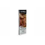 LYRA- LAPIZ LATA PARA BOCETAR X 6 PIEZAS (2051060)