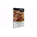 LYRA- LAPIZ LATA PARA BOCETAR X 11 PIEZAS (2051110)