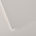 CANSON- BLOCK CANSON MIX MEDIA ESPIRALADO A2 300 G X 15 HJ