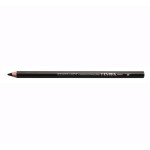 LYRA- LAPIZ CARBON GRASO EXTRA NEGRO 2B 2057902