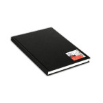 CANSON- ART BOOK ONE A5 100 G X 98 HJ