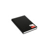 CANSON- ART BOOK ONE A6 100 G X 98 HJ