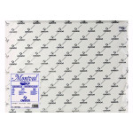 CANSON- HOJAS CANSON MIX MEDIA 50 X 65 300 G X 25 HJ