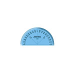 PLANTEC- TRANSPORTADOR PLANTEC 5101 INYEC.180` / 115MM