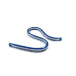 PLANTEC- PISTOLETES PLANTEC FLEXIBLE (15006) MILIMETRADO 40 CM