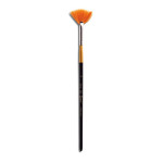 OLAMI ARTISTICO- PINCEL PI-589 SINTETICO ABANICO Nro 8
