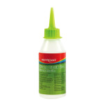 KEYROAD- ADHESIVO SILICONA LIQUIDA 100 GS